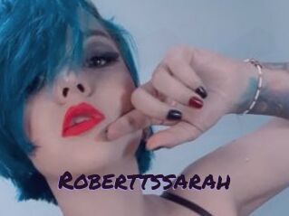 Roberttssarah