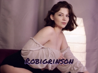 Robigrinson
