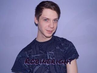 Robineright