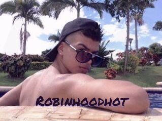 Robinhoodhot