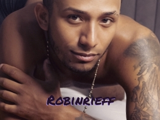 Robinrieff