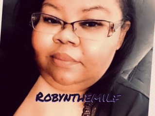 Robynthemilf