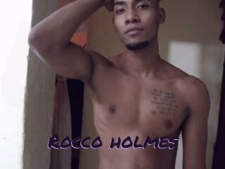 Rocco_holmes