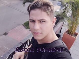 Rocco_supreme