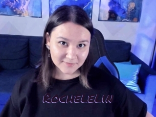 Rochelelin