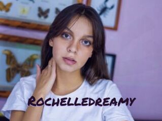 Rochelledreamy