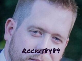 Rockit8489