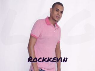Rockkevin