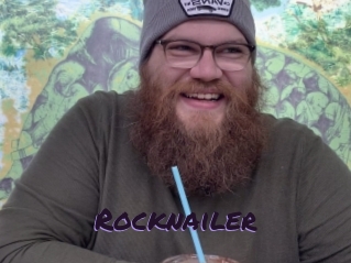 Rocknailer