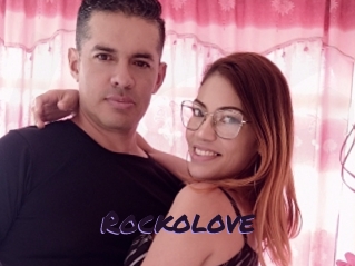 rockolove Le Cul Gratuit