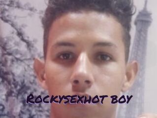 Rockysexhot_boy