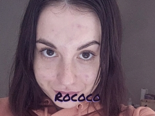 Rococo