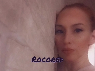 Rocored