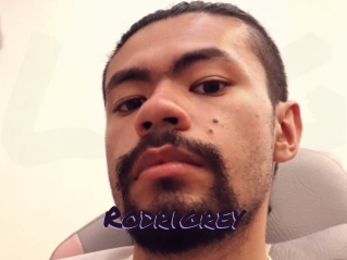 Rodrigrey