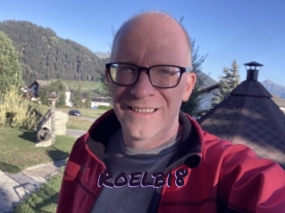 Roelbi8