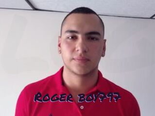 Roger_boy797