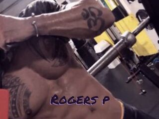 Rogers_p