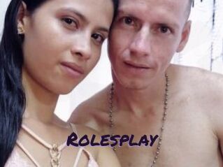 Rolesplay