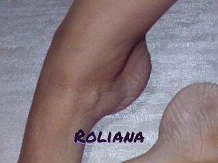 Roliana