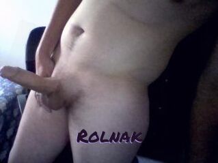 Rolnak