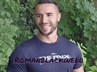 Romanblackwell