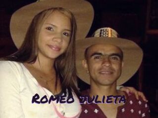 Romeo_julieta