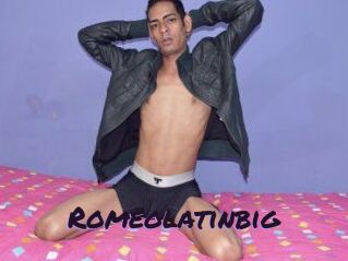 Romeolatinbig
