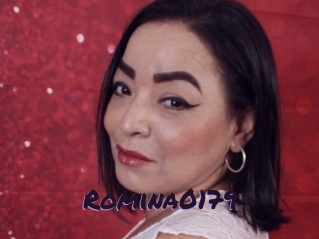 romina0179 Le Cul Gratuit