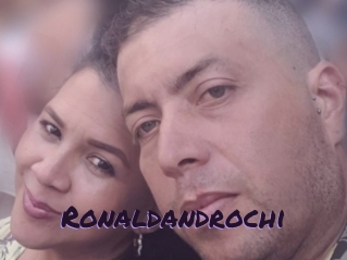 Ronaldandrochi