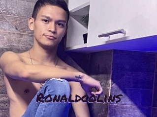 Ronaldcolins
