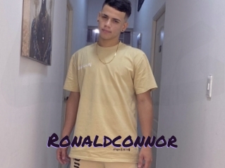 Ronaldconnor