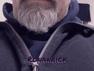 Ronanrick