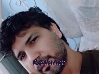 Ronhard
