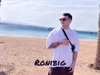 Ronibig