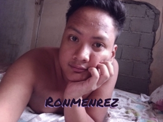 Ronmenrez