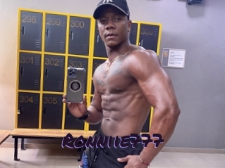 Ronniie777
