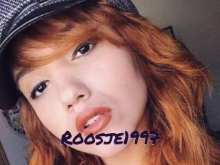 Roosje1997