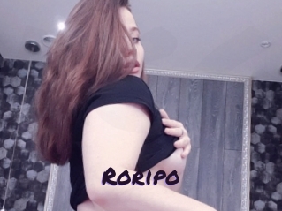 Roripo