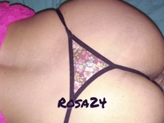Rosa24