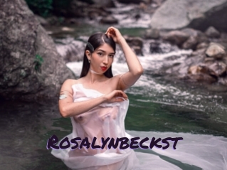 Rosalynbeckst