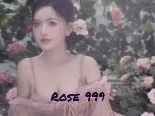 rose_999 Le Cul Gratuit