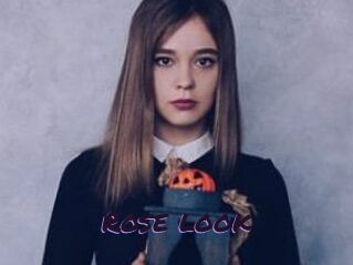 Rose_look