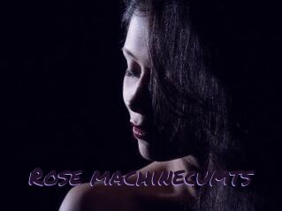 Rose_machinecumts