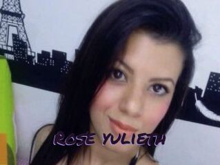 Rose_yulieth