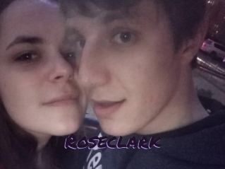 roseclark Le Cul Gratuit