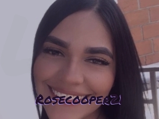 Rosecooper21