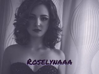 Roselynaaa