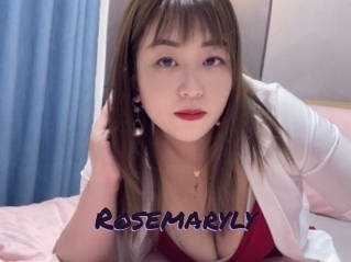Rosemaryly