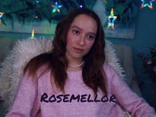 Rosemellor
