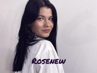 Rosenew
